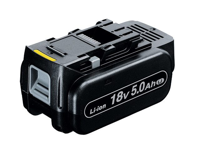 Panasonic accu EY9L54B